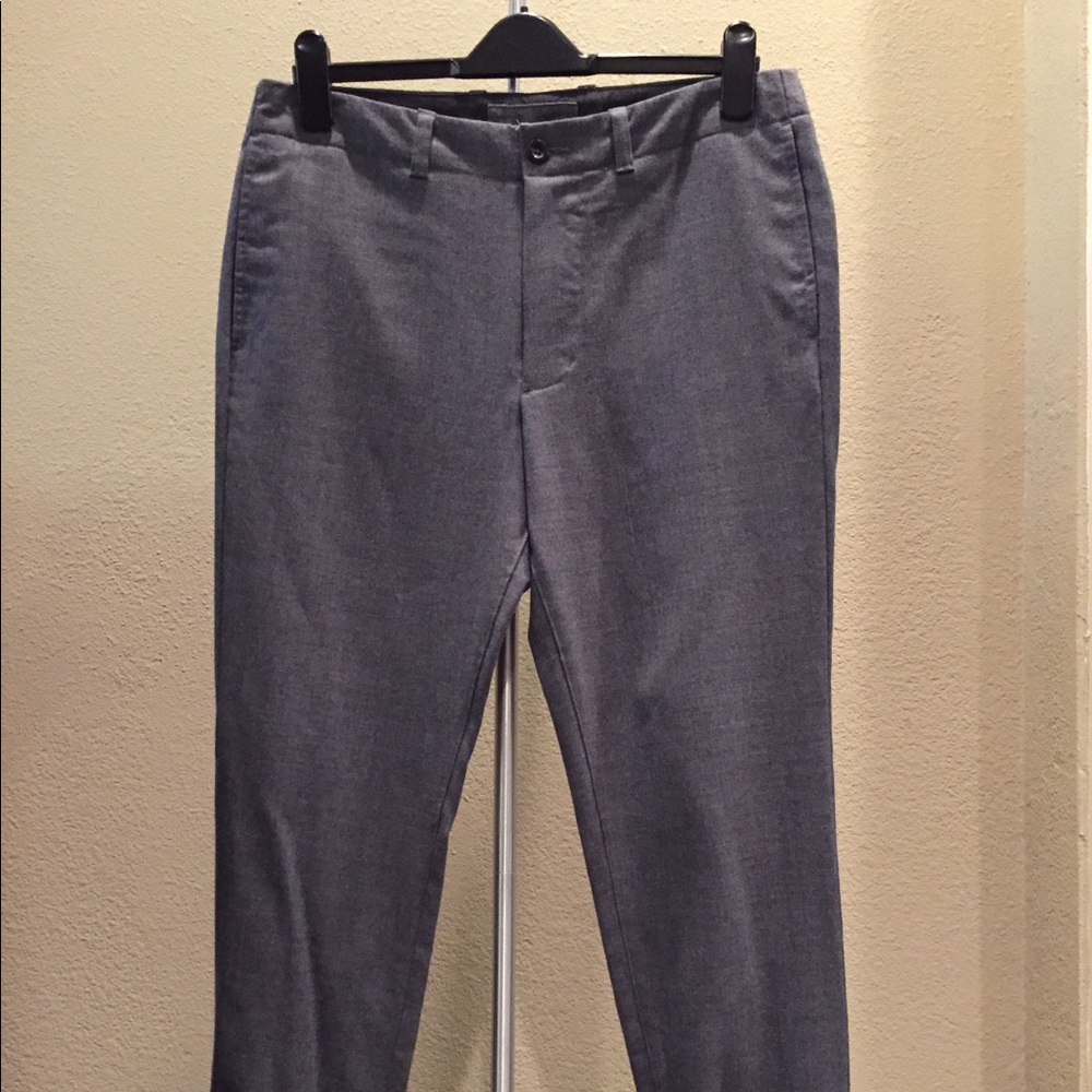 J.crew Jogger Pants